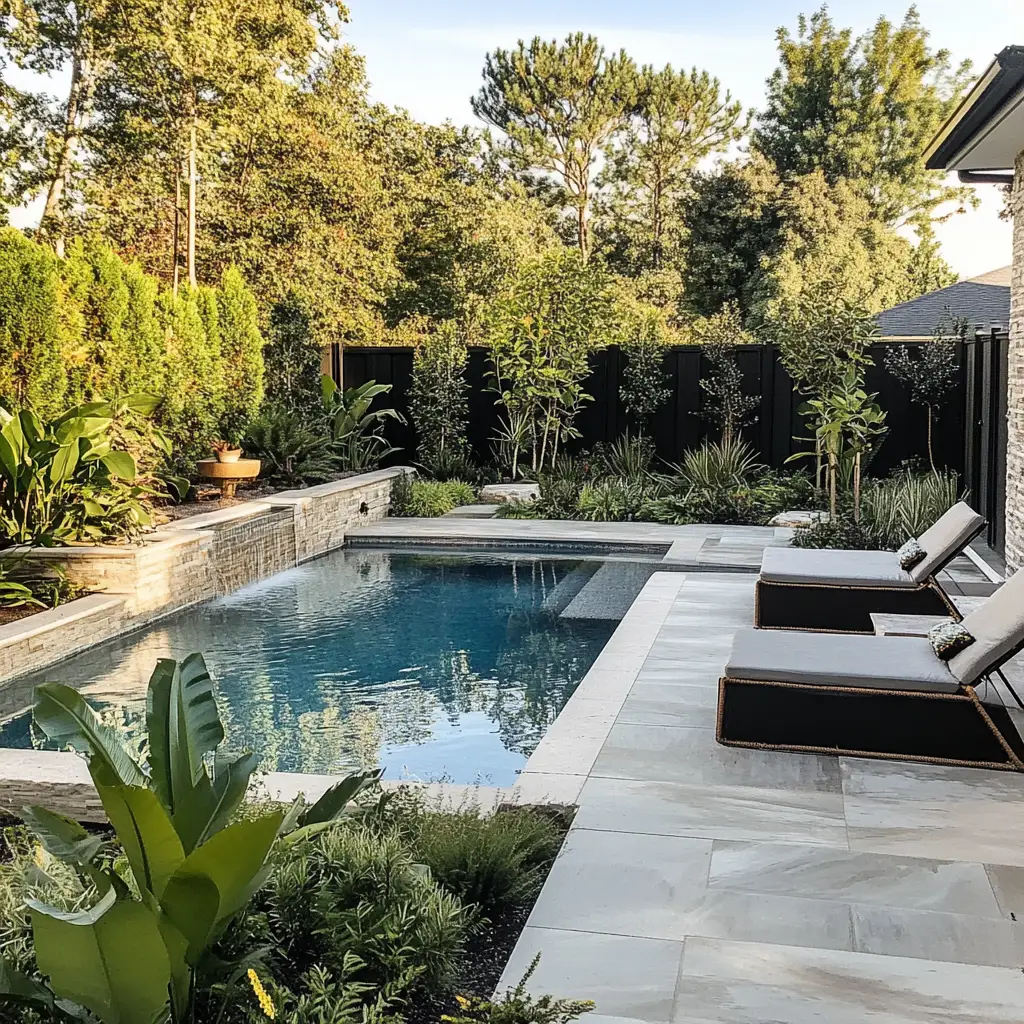 Cairns Hardscaping Services