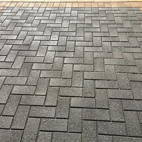 brick pavers installation Cairns